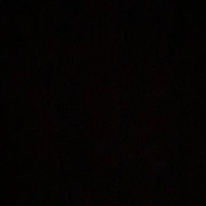 Meet your Posher, Danny